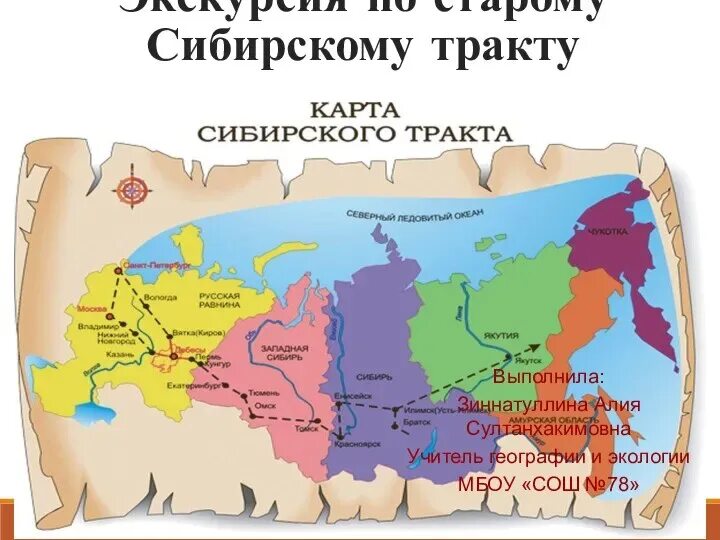 Московско сибирский тракт карта. По сибирскому тракту. Старый московский тракт новосибирская область. Сибирский тракт курган. По сибирскому тракту.