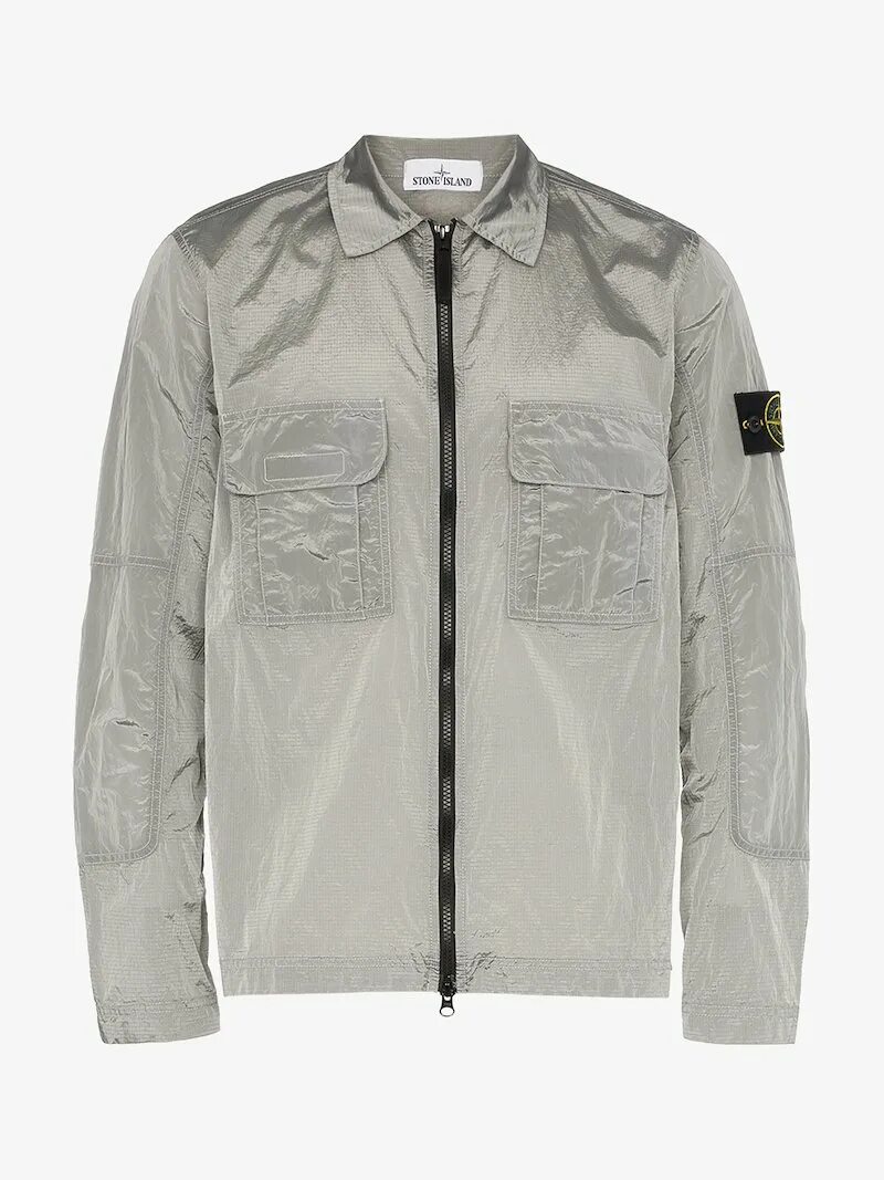 Stone island shell. Stone Island Metal Shell Jacket. Stone Island 2620 Jacket. Stone Island Jacket 2010. Stone Island 52 collection Jacket.