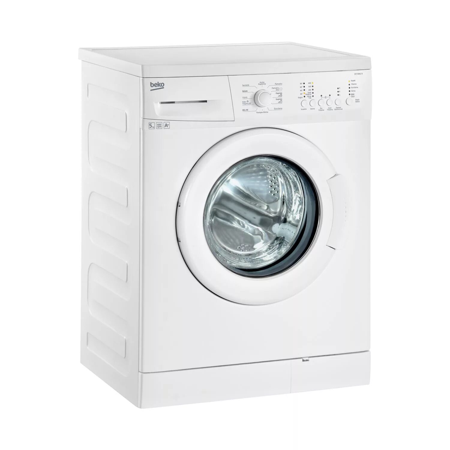 Режимы стирки в стиральной машине веко 6кг. Стиральная машина beko24580t. Стиральная машина beko wkb 71241 ptmc. Beko стиральная машина 7 кг. Стиральная машина beko wrs 4511 bww.