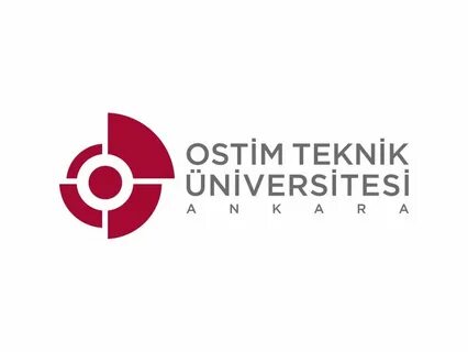 Ostim standalone animations
