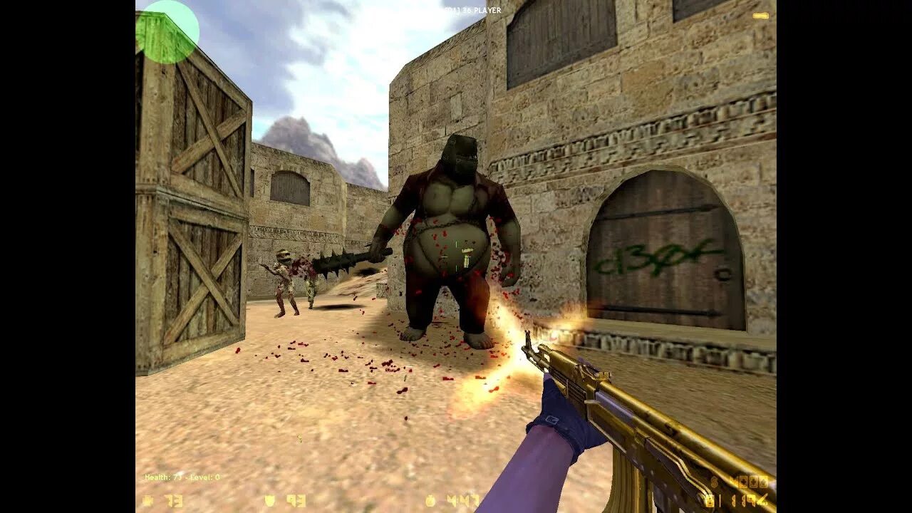 Кс соурс зомби. Counter Strike Xtreme v6. Counter Strike 1.6 Xtreme v6 Zombies. КС 1.6 extreme v6.