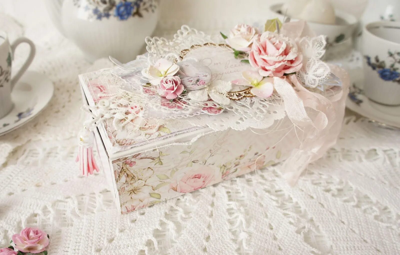 Комната в винтажном стиле. Стиль шебби шик в интерьере. Рейчел эшвилл шебби. Сани в стиле шебби шик. Шебби шик / shabby chic.