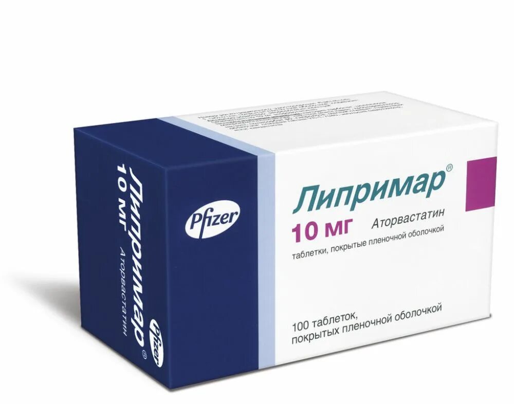 Аторвастатин 20 липримар. Липримар ТБ 10мг n100. Аторвастатин 20 мг Пфайзер.
