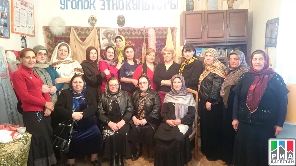 Погода манасауле на 10 дней самый точный. Погода манасауле на 10 дней самый точный. Погода манасауле на 10 дней самый точный. Погода манасауле на 10 дней самый точный. Халимбекаул.