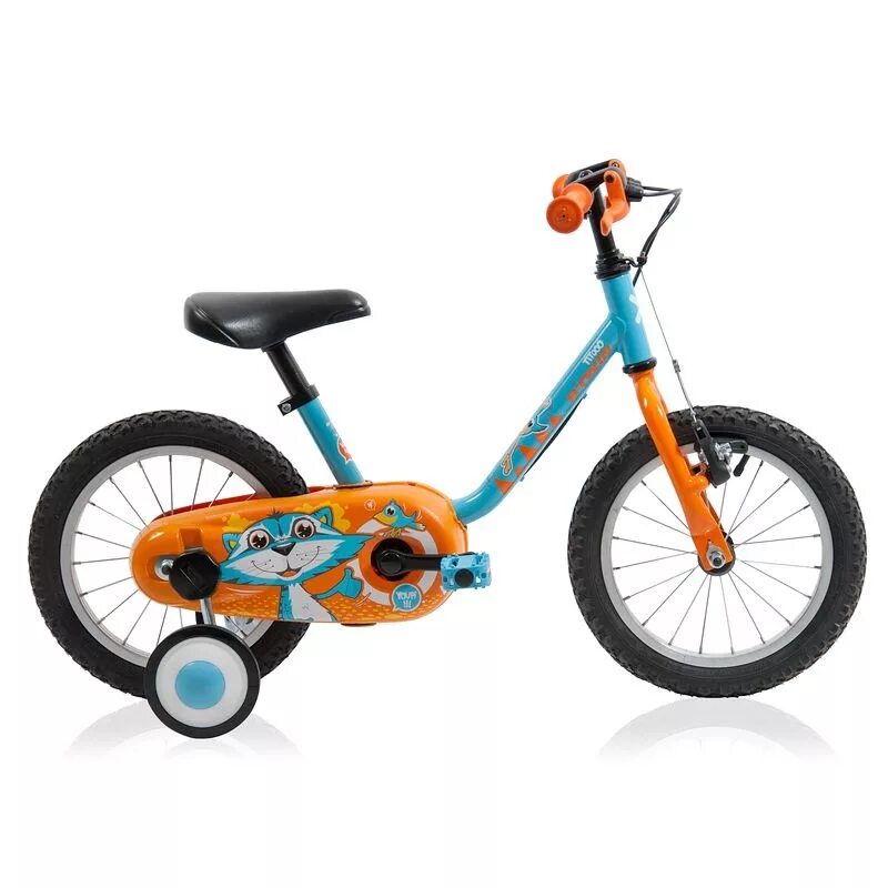 велосипед btwin 14. детский велосипед b'twin 20 racingboy 500. Btwin 16 велосипед детский. детский велосипед twin. Decathlon велосипед детский b'twin.