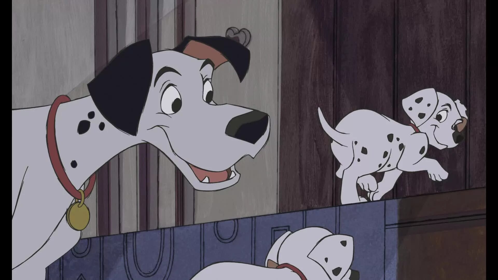 101 далматинец 1961. 101 далматинец мультсериал 1997. 101 далматинец на русском языке. 101 далматинец на русском языке. 101 далматинец диковинка.