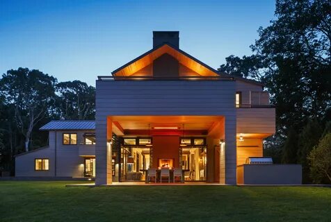 Home 5 9