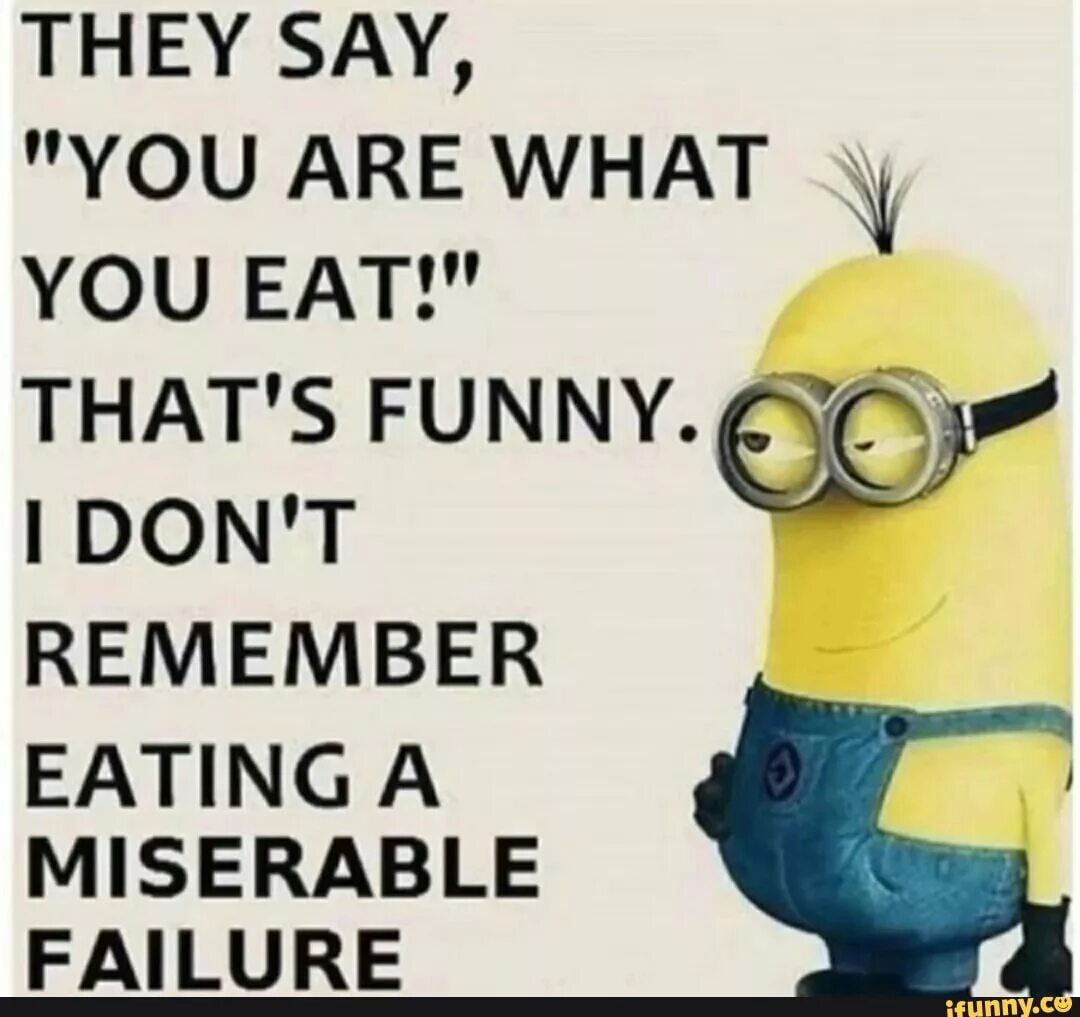 Minion memes. Миньон Мем. Миньоны ЛГБТ. Миньоны демотиваторы.