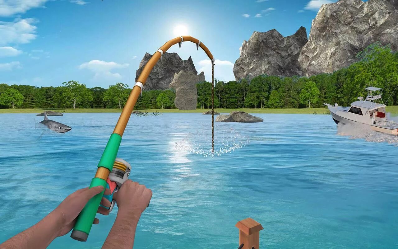 Игры fish simulator. Реал фишинг симулятор. Игра Fishing Adventure. Окончательный симулятор рыбалки. Лучший симулятор рыбалки.