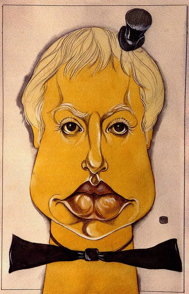 Портреты юрия богатырева. Рисунки юрия богатырева. Рисунки юрия богатырева. Картины богатырева. Картины богатырева.
