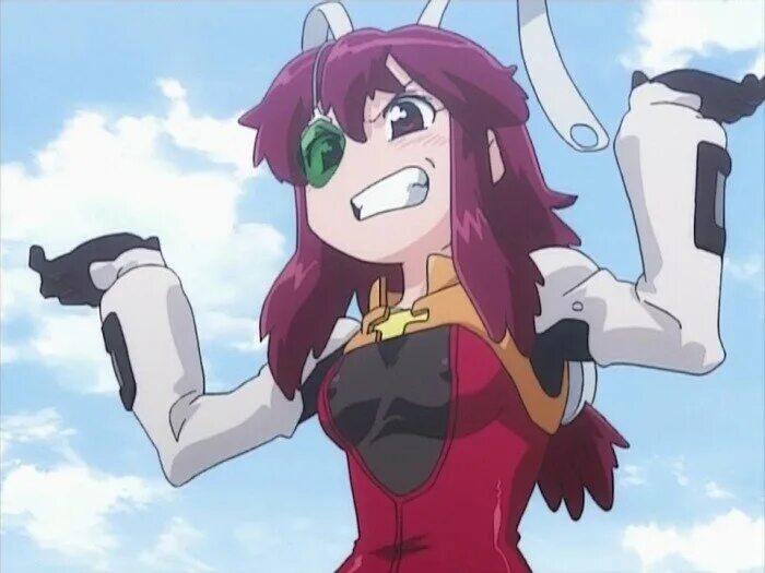 с первого удара заряжайка. бильярд цитаты афоризмы. право первого удара. с первого удара заряжайка. с первого удара заряжай-ка.