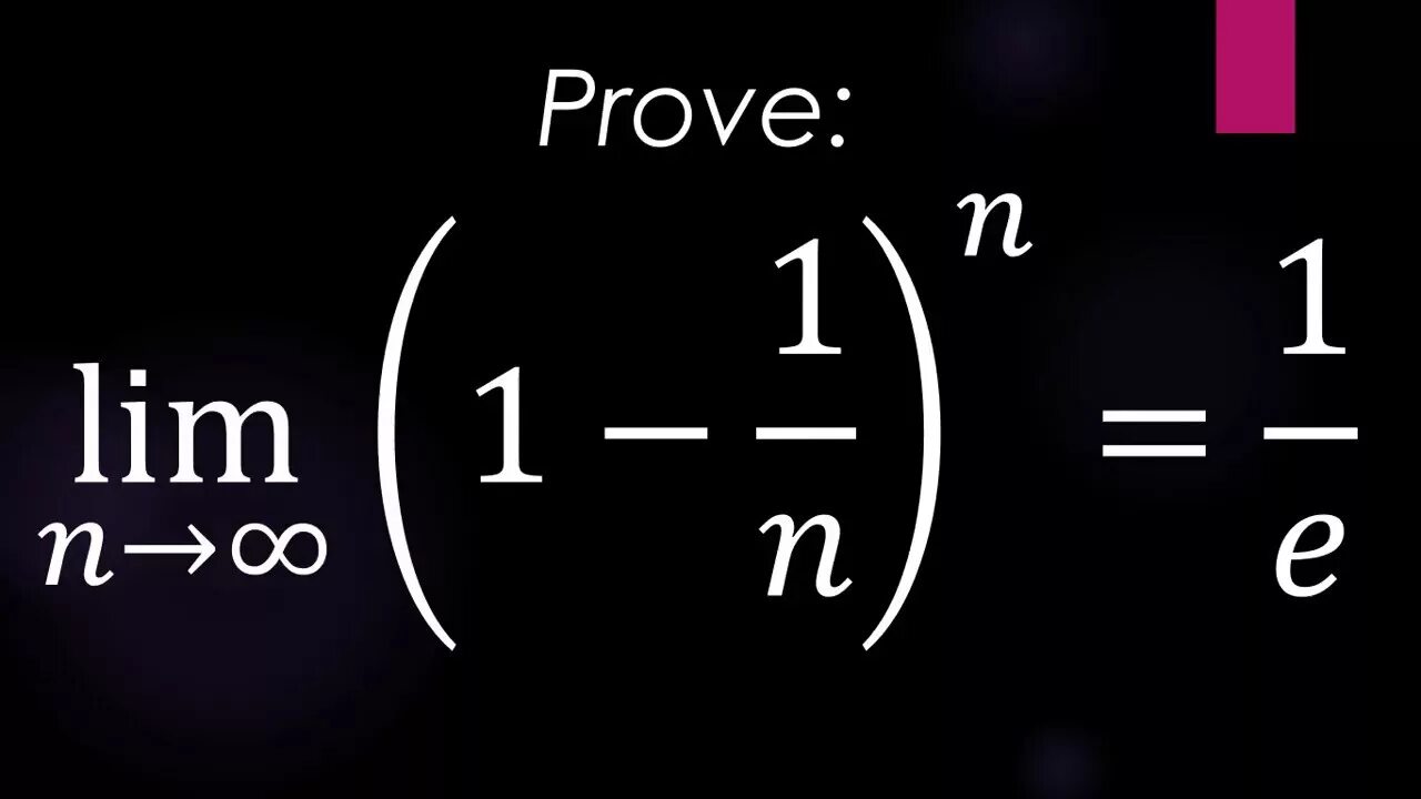 (1+1/N)^N. (N+1)!/N!. N1a1. N!=N*(N-1)!.