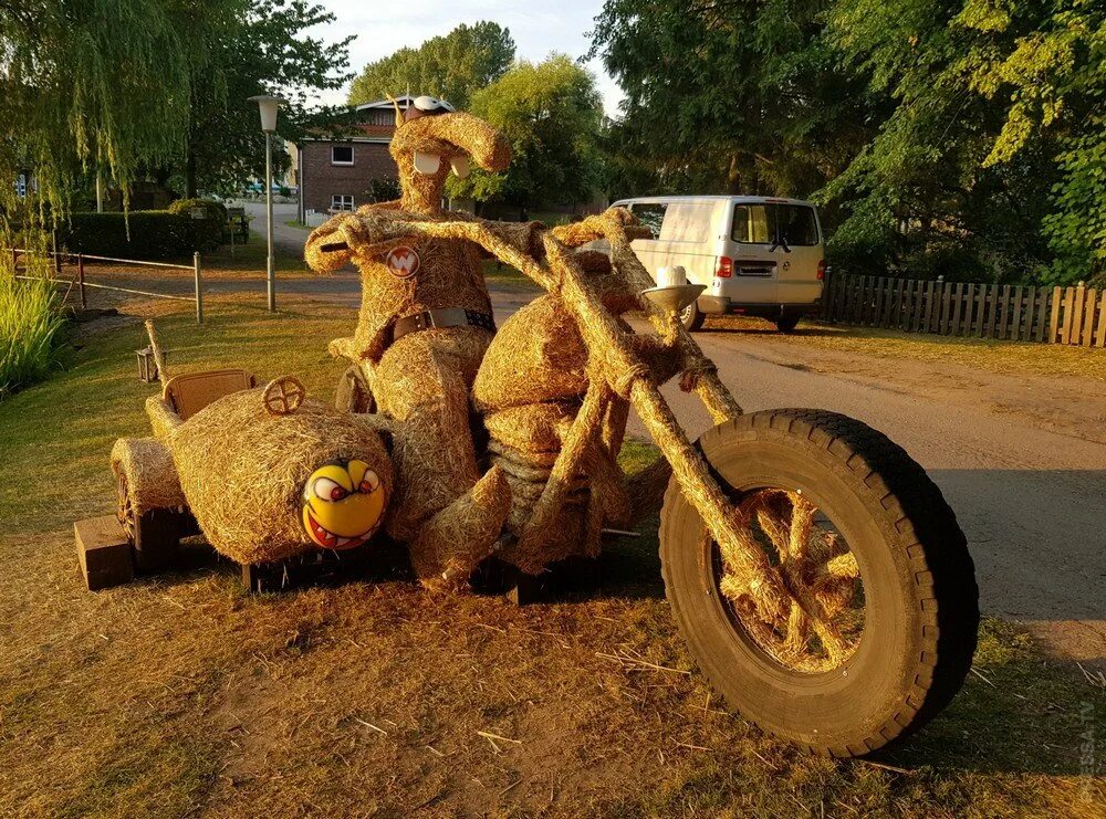 смешной байкер. смешной байк. необычные мотоциклы. смешные мотоциклы. самые прикольные мотоциклы.