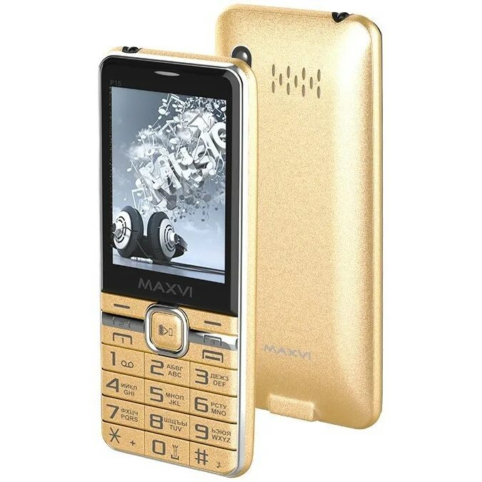 Maxvi p15. Maxvi p15 Gold. Maxvi p15 Black (3 SIM). Телефон Maxvi p15 White-Gold. Сотовые телефоны питера