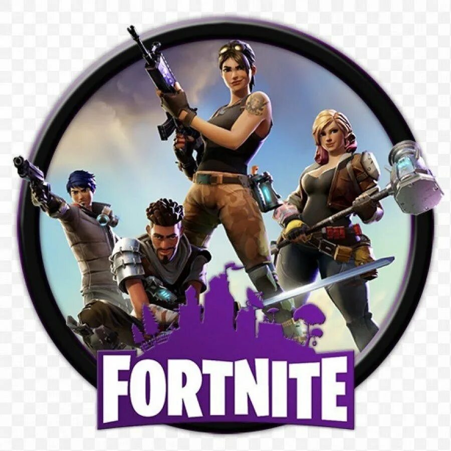 Fortnite logo. Fortnite логотип. Fortnite иконка игры. Fortnite надпись. Fortnite ярлык.