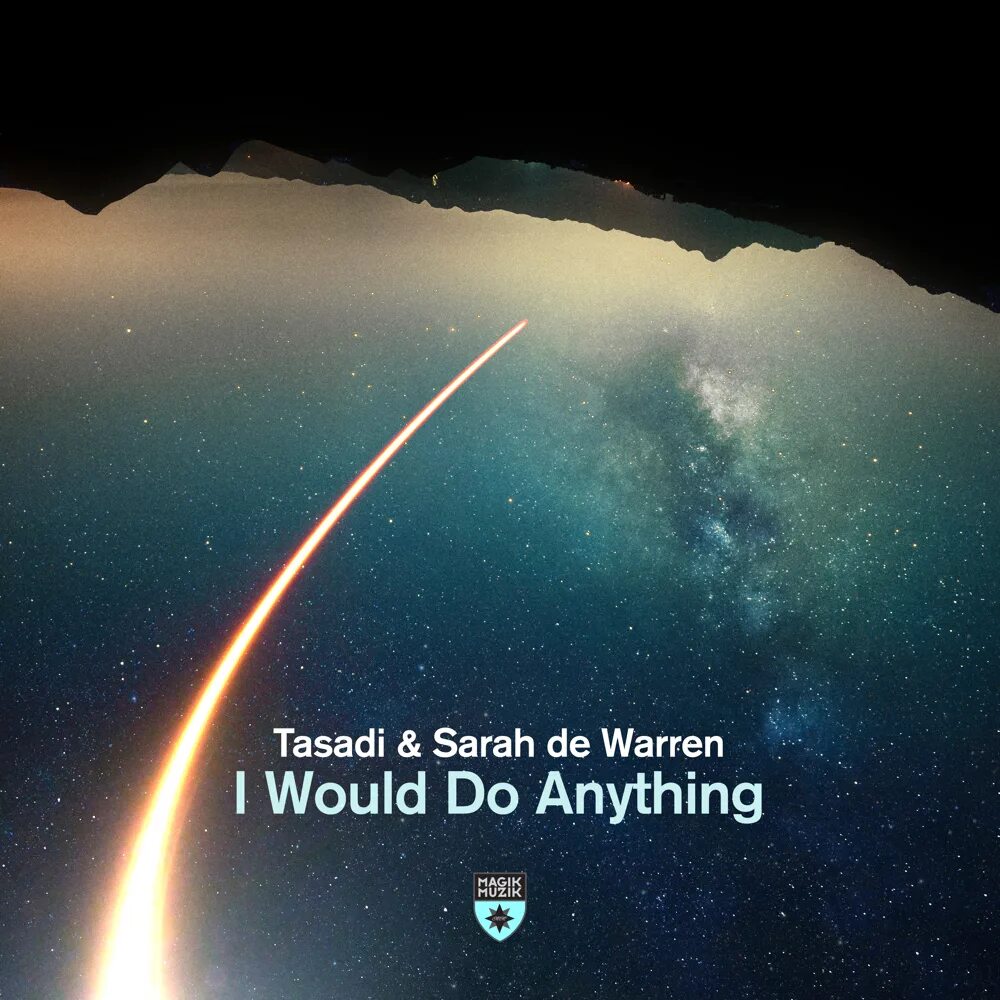 Sarah de warren mp3. Tasadi. Tasadi & Sarah de Warren higher with you. Sarah de Warren, antomage - Astronomy.