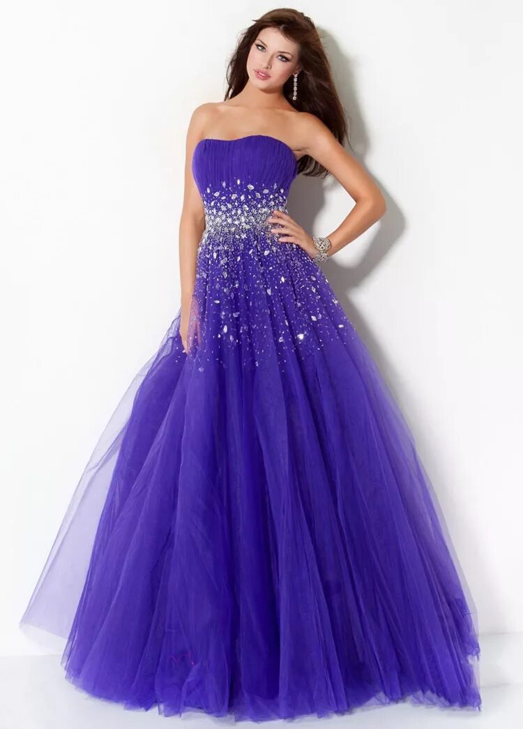 где красивое платье. где красивое платье. где красивое платье. платье на выпускной. где красивое платье.