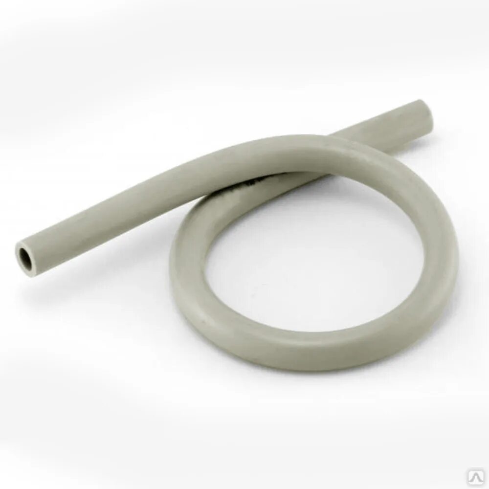 Компенсатор петля. Компенсатор 25 мм полипропилен. Компенсатор петля. Компенсатор ⌀20 мм полипропилен. Компенсатор пропилен 20мм.