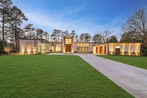 Бесплатный премиум brookhaven