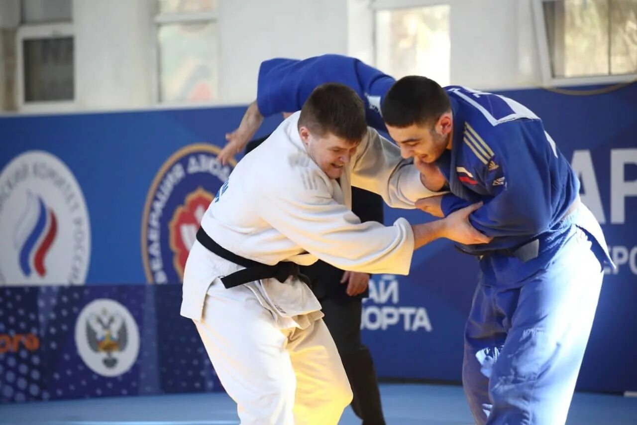 динамо дмитров алексей игоревич. спортивная база динамо дмитров. шмаков алексей дзюдо. динамо дмитров дзюдо. дзюдо дмитров.