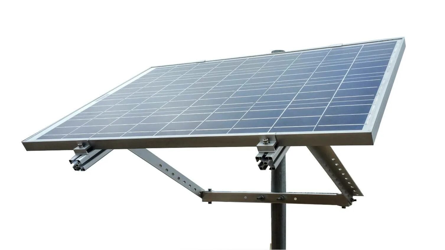 Солнечный инвентор. Solar panel 30w. солнечная складная панель 1000 вт. инвентор для солнечных батарей. актуатор солнечной панели.