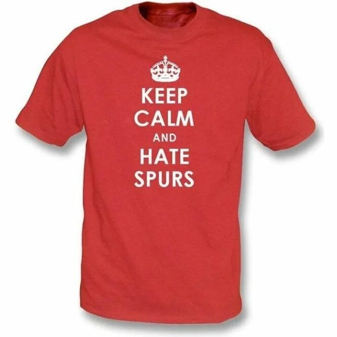 I hate men. Keep Calm and hate. Calm Hatred. Hate Arsenal keep Calm. Keep Calm and hate everyone.