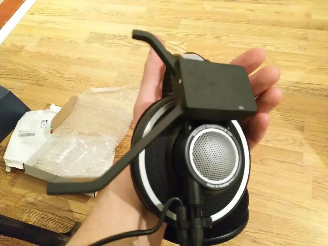 Джойстика vkb gunfighter ii mcg pro. Mk 2 pro. Mk 2 pro. Джойстик gunfighter pro mkii mcg. Vkb gunfighter ii mcg pro.