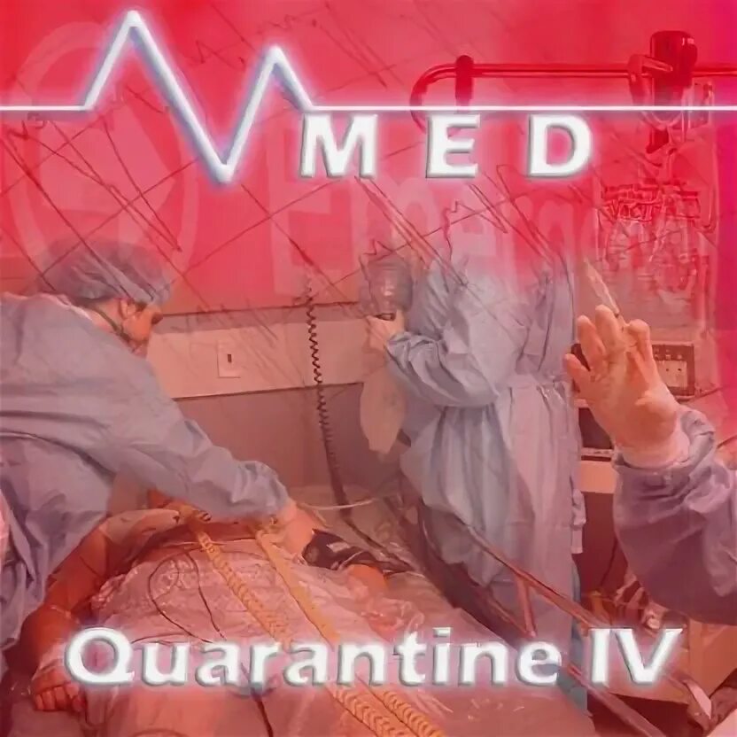 Because of quarantine. Карантин шоп. quarantine 1994. quarantine 1994 game. карантин линч юра.
