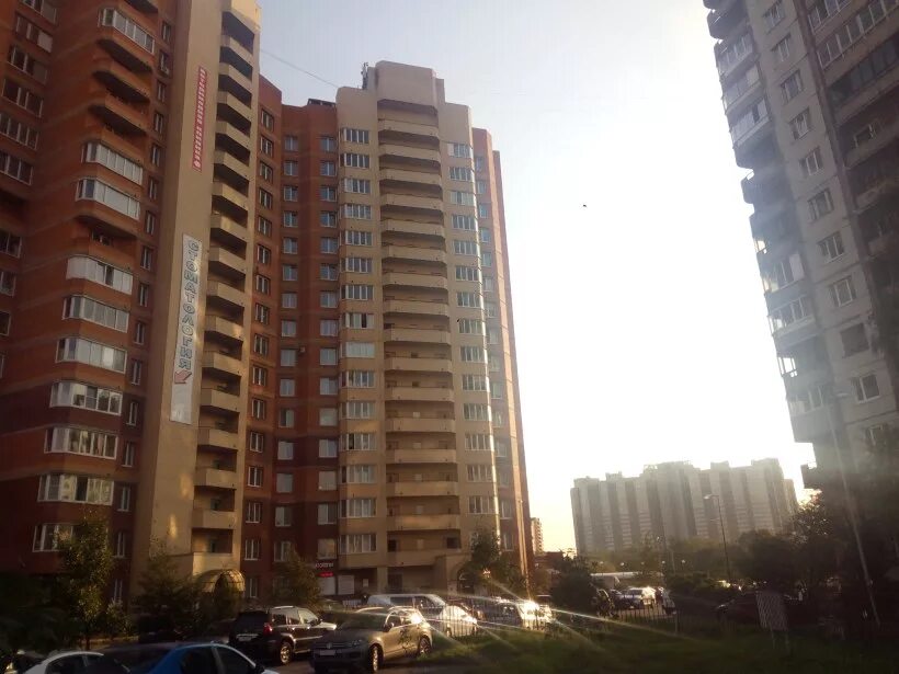 жк респект ставрополь. жк респект санкт петербург. жк респект волгоград. план квартир гайнуллина 10. жк респект бухарестская 118.