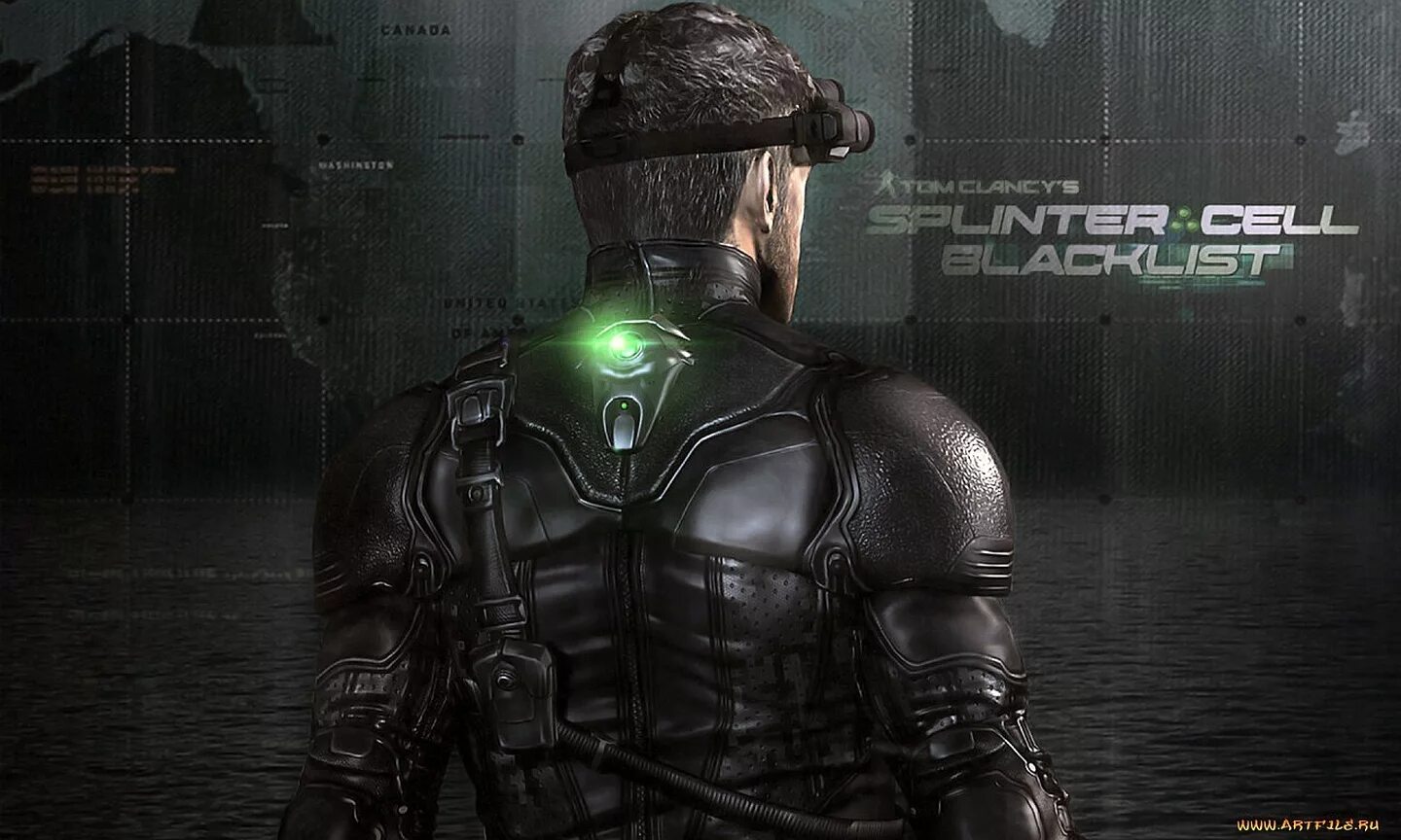 Tom splinter. Сэм фишер блэклист. сэм фишер blacklist. сэм фишер splinter cell. сэм фишер splinter cell blacklist.