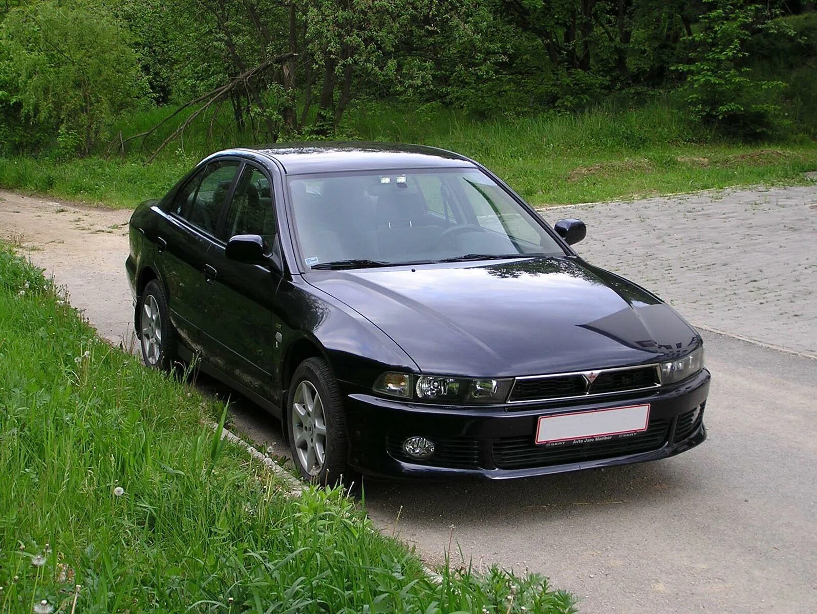 Mitsubishi galant 2 4. Митсубиси Галант 8. Митсубиси Галант 4. Митсубиси Галант 2002 2.4. Митсубиси Галант 2001 2.4.