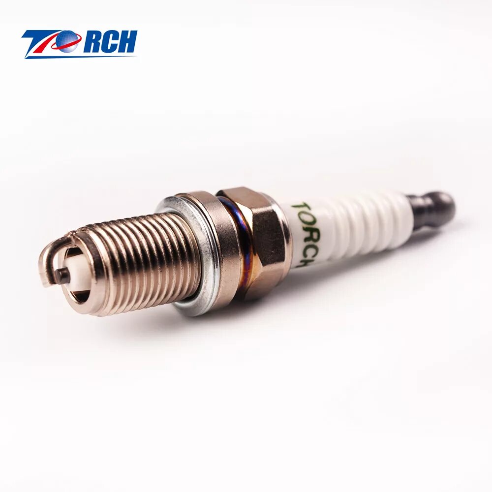 свеча зажигания f7tc аналоги