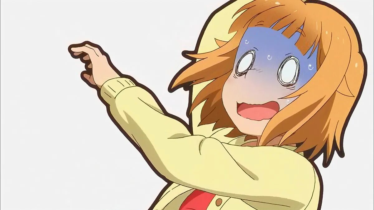 Mizumizuni. Oniichan wa oshimai аниме. Mizumizuni danbouru. Mizumizuni kemono. Mizumizuni трап.