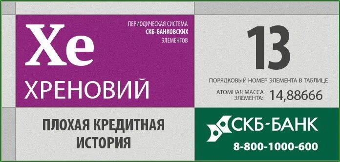 Скб элемент. Скб банк реклама. таблица скб банк. банковские элементы.