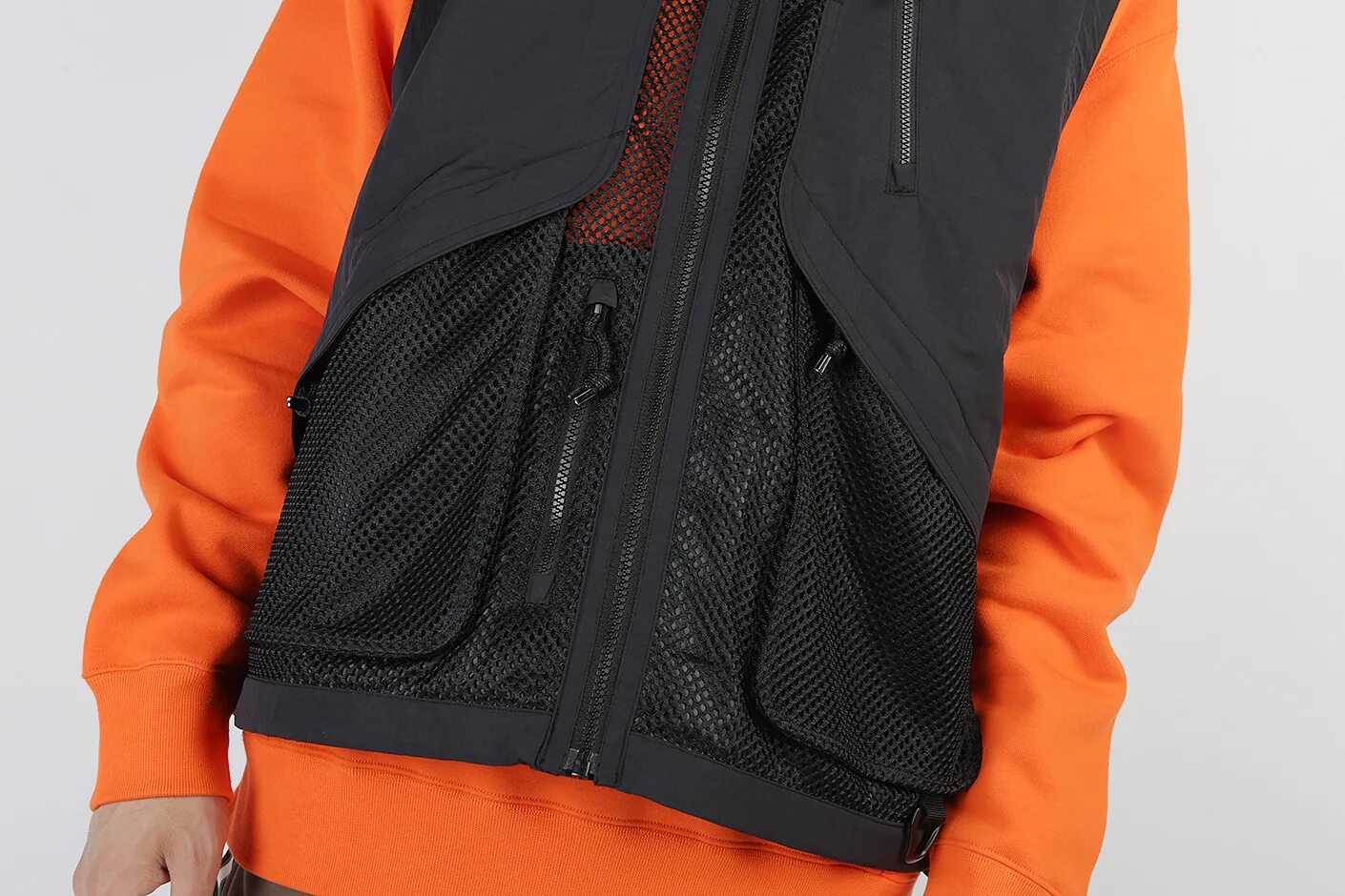 Жилетка nike acg. Therma-fit nike жилет. Жилет nike acg. Жилетка nike acg. Nike acg vest.