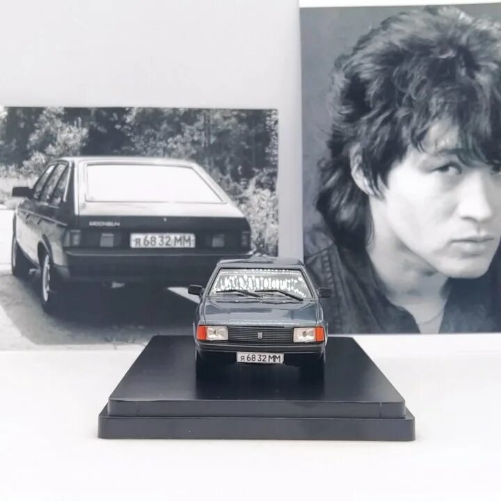 Esprit куртка виктора цоя. Цой мод. Виктор цой 1990. Бомбер виктора цоя. Цой мод.