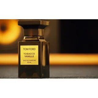 Tobacco летуаль