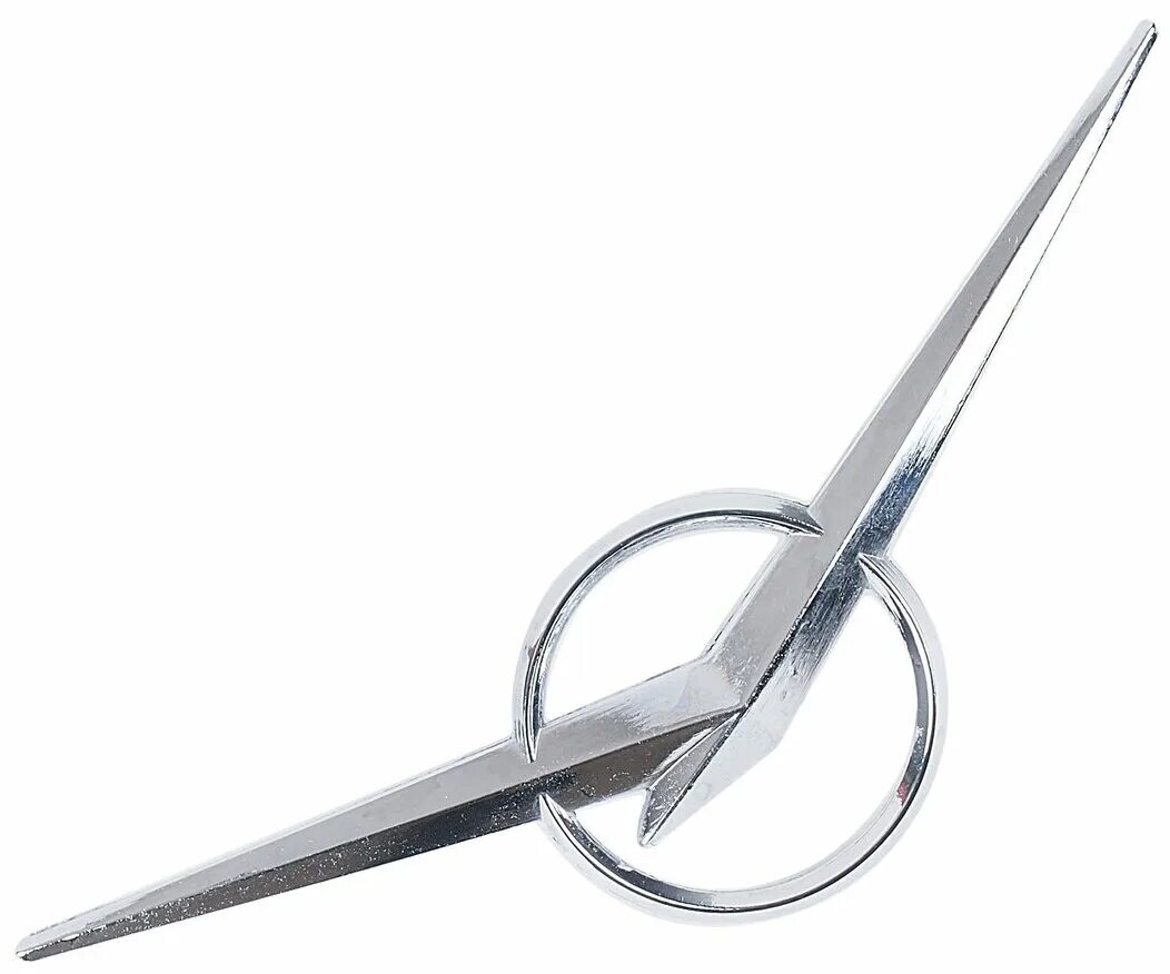 Значок уаз 469. Уаз логотип. Логотип уаз 469. 3д логотип уаз. Ульяновский автомобильный завод логотип.