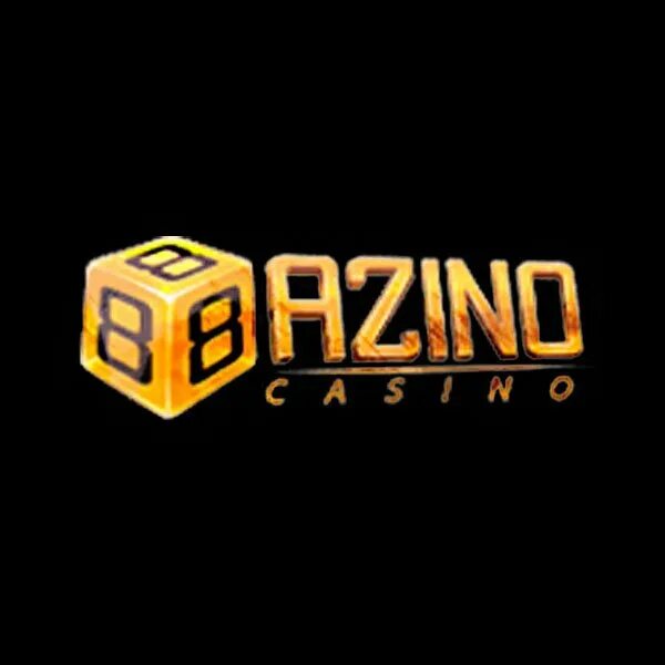 Azino888 зеркало сайта. Казино azino888. 888 Casino лого. Азино888 Казань.