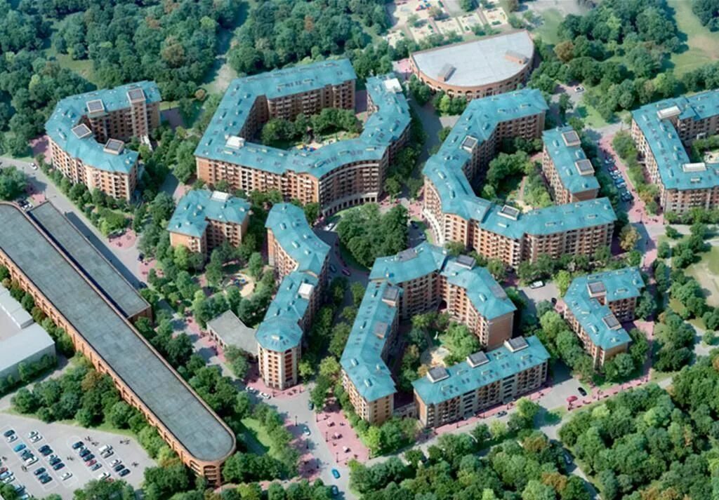 Опалиха красногорский московская область. Жк опалиха красногорск. Кп рижский квартал. Опалиха (микрорайон красногорска). Опалиха (микрорайон красногорска).