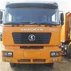 Shaanxi shacman sx1256nv504c. Шанкси sx3255dr384  2011. Shaanxi shacman sx3316dt366. Белый самосвал shacman. Самосвал шакман 6х6 f3000.