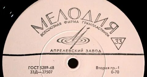 Кабардинские песни слушать