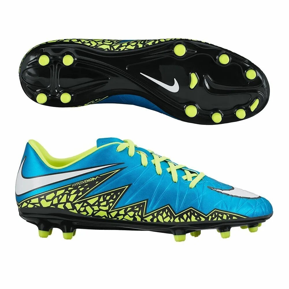 Бутсы женские. Hypervenom Nike бутсы голубые. Nike Hypervenom FG MG. Hypervenom Phelon 3sg. Футбольные бутсы Nike Hypervenom Phelon III FG.