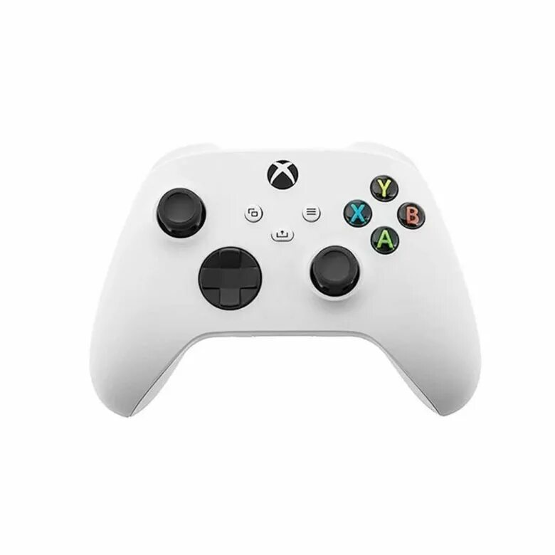 Геймпад Xbox Wireless Controller. Xbox Wireless Controller White. Геймпад Xbox QAS-00002. Геймпад беспроводной Microsoft Xbox Wireless Controller. Xbox wireless controller купить