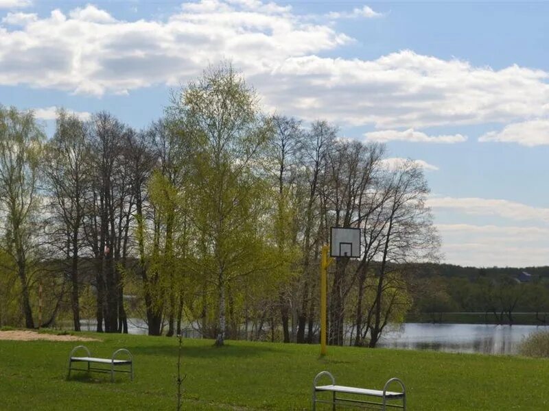 Таунхаусы никольское калужское шоссе. 36 км калужского шоссе. Калужское шоссе "лесной пейзаж". Калужское шоссе 30. Кп "марсель".