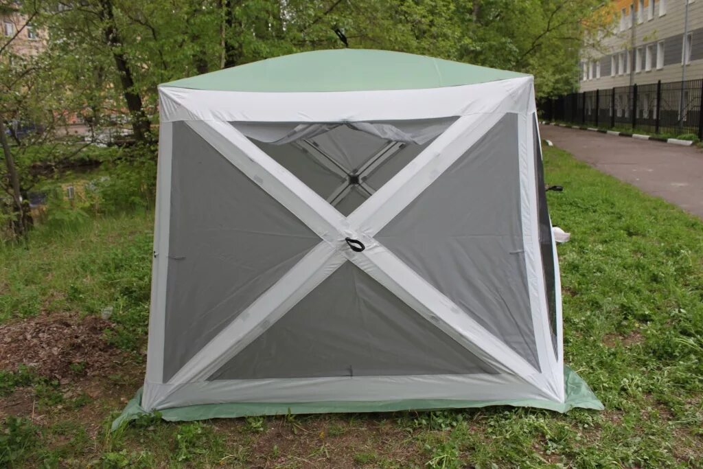 Campack tent. Тент campack tent a-2002w. тент campack tent a-2002w new. шатер campack tent g-3401w. campack tent кухня шатер.