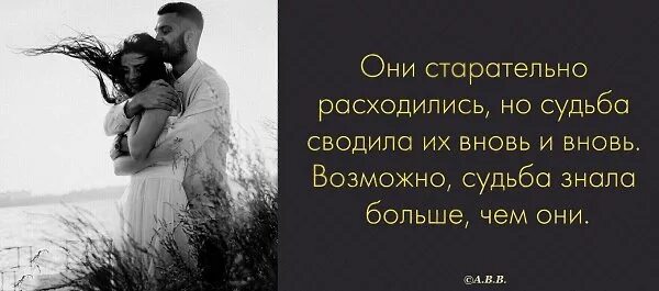 С дорогою свела судьба. Они старательно расходились но судьба. они старательно расходились но судьба сводила их вновь. судьба сводила их снова и снова. судьба нас сводит с людьми.