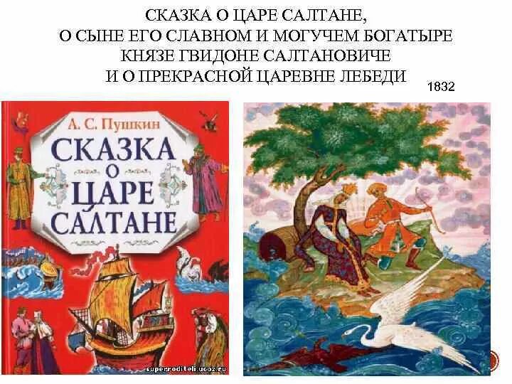 Иллюстрации к книгам пушкина. А С Пушкин сказка о царе Салтане о сыне его славном и могучем богатыре. Сказка о царе Гвидоне книга. Книга Пушкина сказка о царе Салтане. 190 Лет книге Пушкина сказка о царе Салтане.