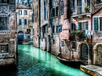 Italy 3