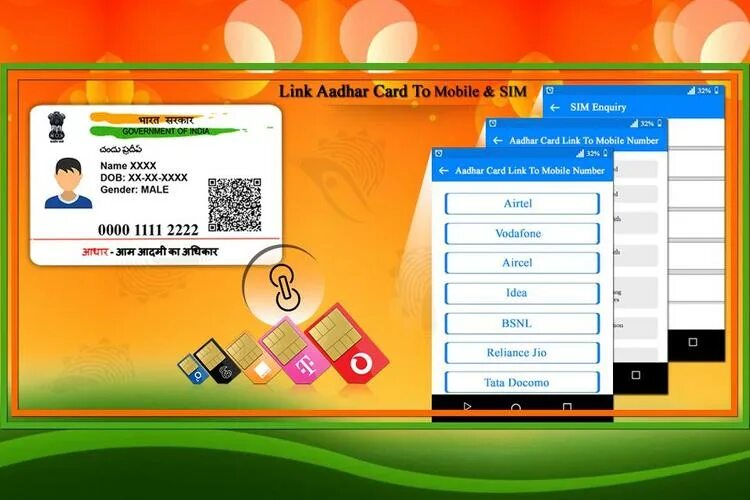 Link card. Card link.link. card link. card link app.